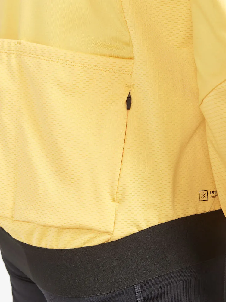 Cyklobunda CRAFT ADV SubZ