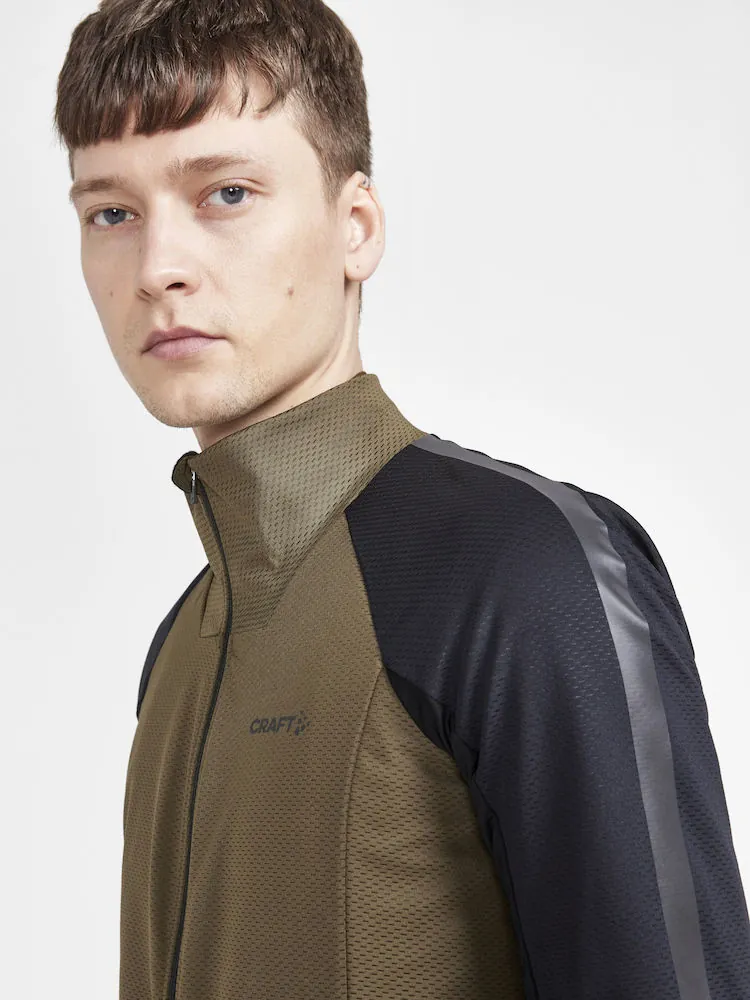 Cyklobunda CRAFT ADV SubZ