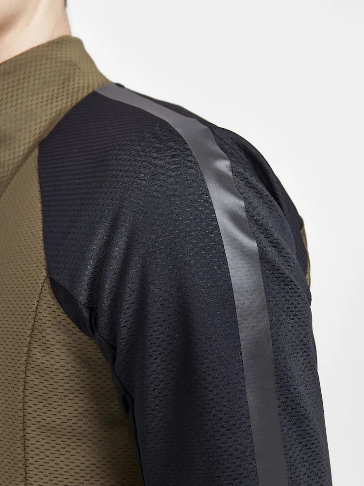 Cyklobunda CRAFT ADV SubZ