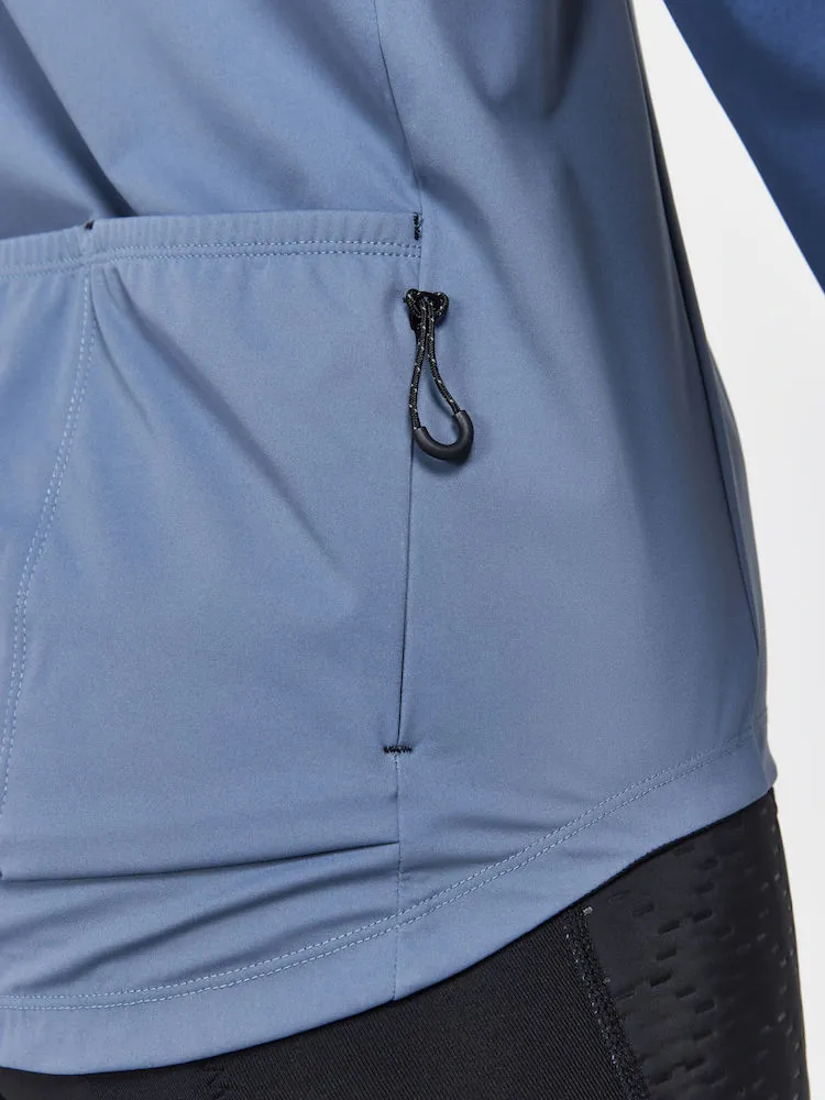 W Cyklobunda CRAFT ADV Bike SubZ