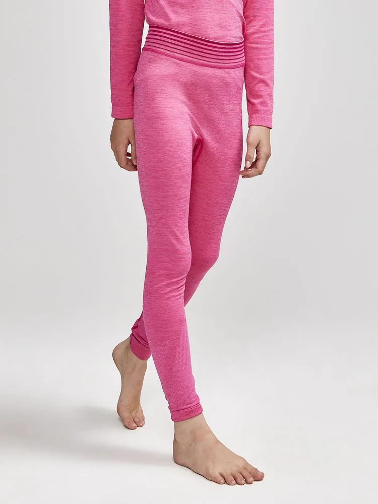 Spodky CRAFT CORE Dry Active Comfort Junior