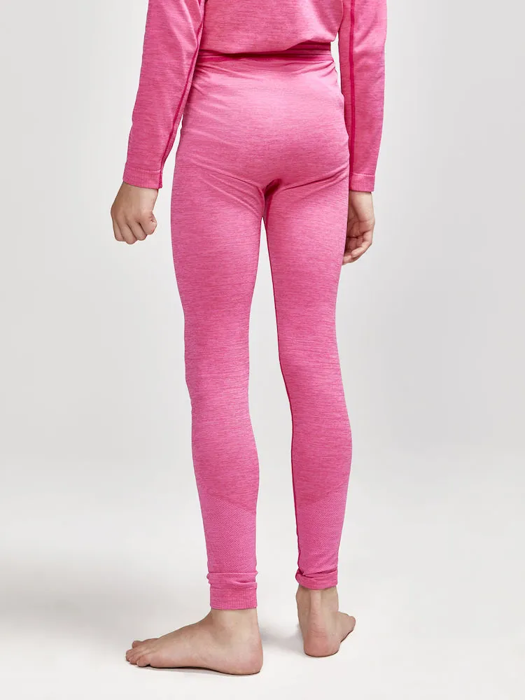 Spodky CRAFT CORE Dry Active Comfort Junior