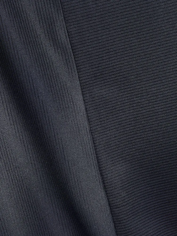 W Triko CRAFT CORE Charge Rib