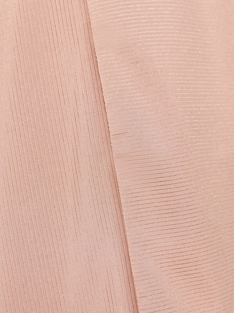 W Nátělník CRAFT CORE Charge Rib