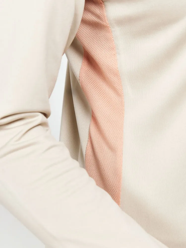 W Triko CRAFT ADV SubZ LS