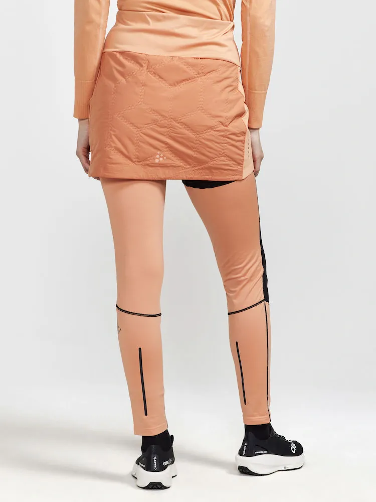 W Sukně CRAFT ADV SubZ 2