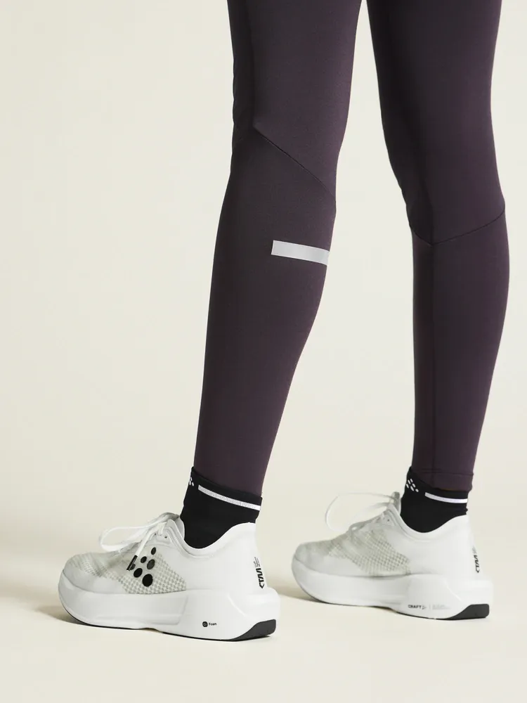 W Kalhoty CRAFT ADV SubZ Wind Tights 2