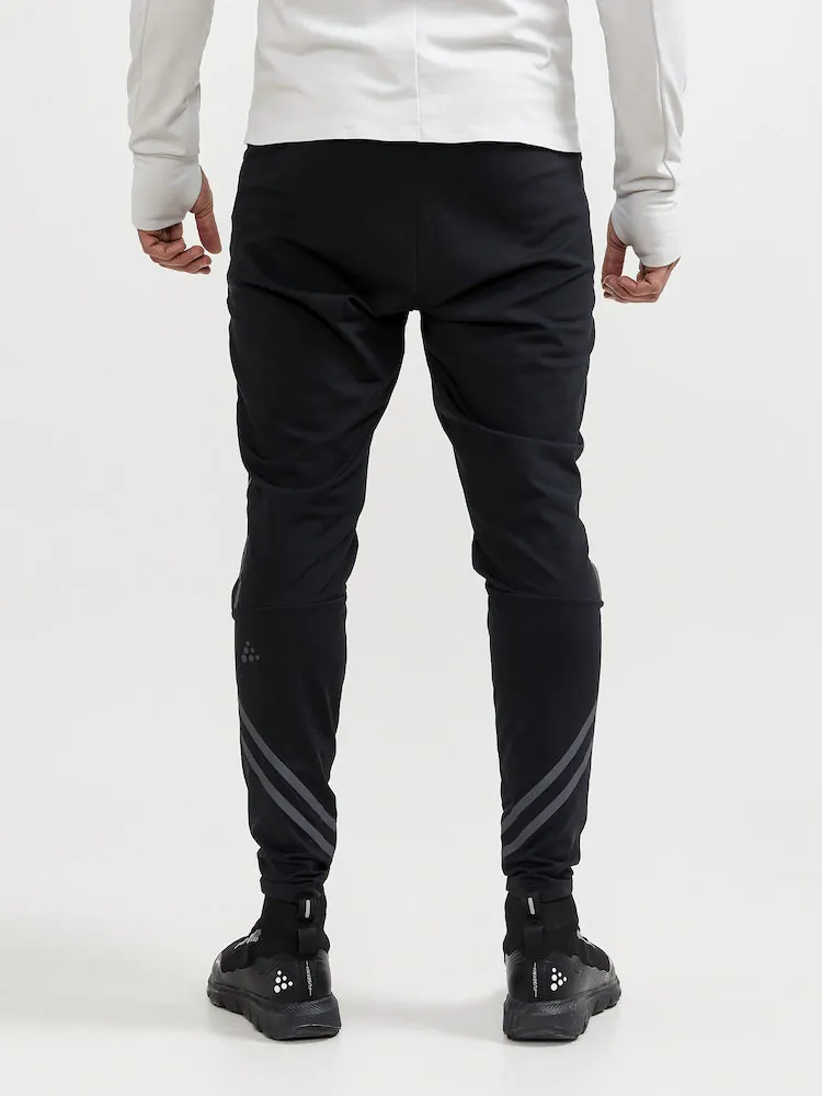 Kalhoty CRAFT ADV SubZ Lumen Wind 2