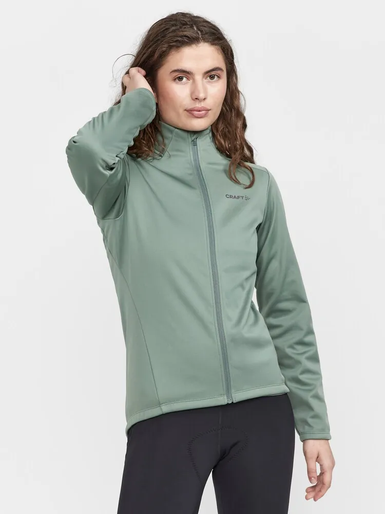 W Cyklobunda CRAFT CORE Bike SubZ