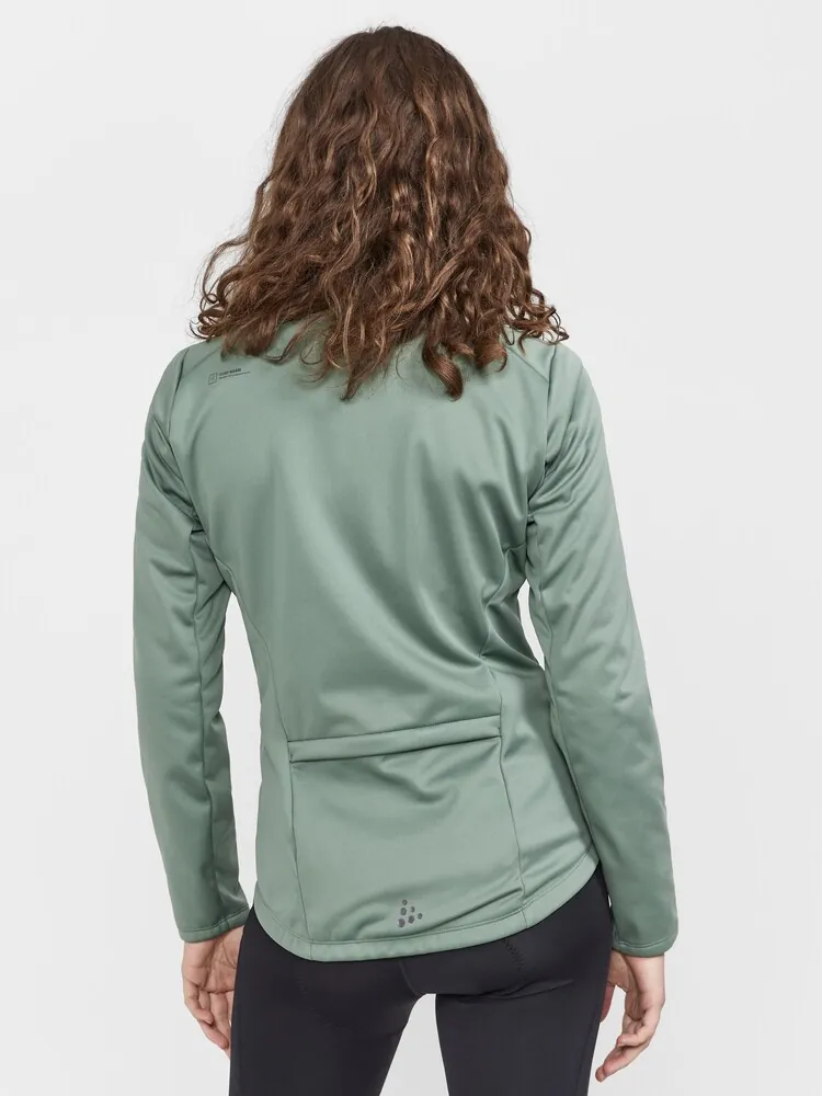 W Cyklobunda CRAFT CORE Bike SubZ