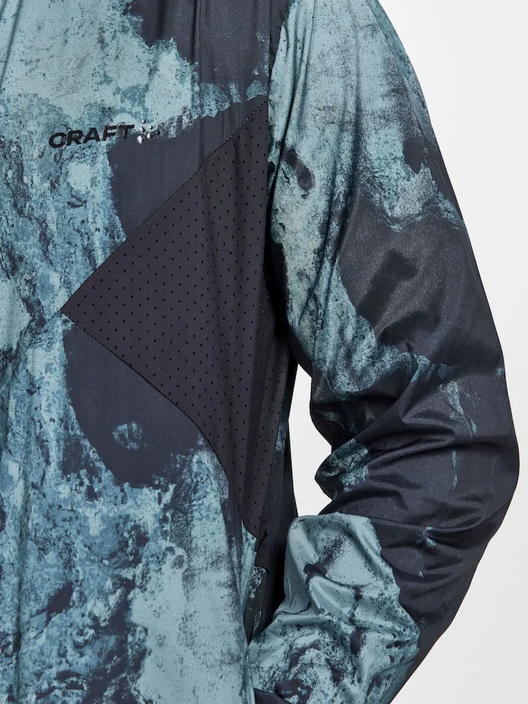 Bunda CRAFT ADV Essence Wind