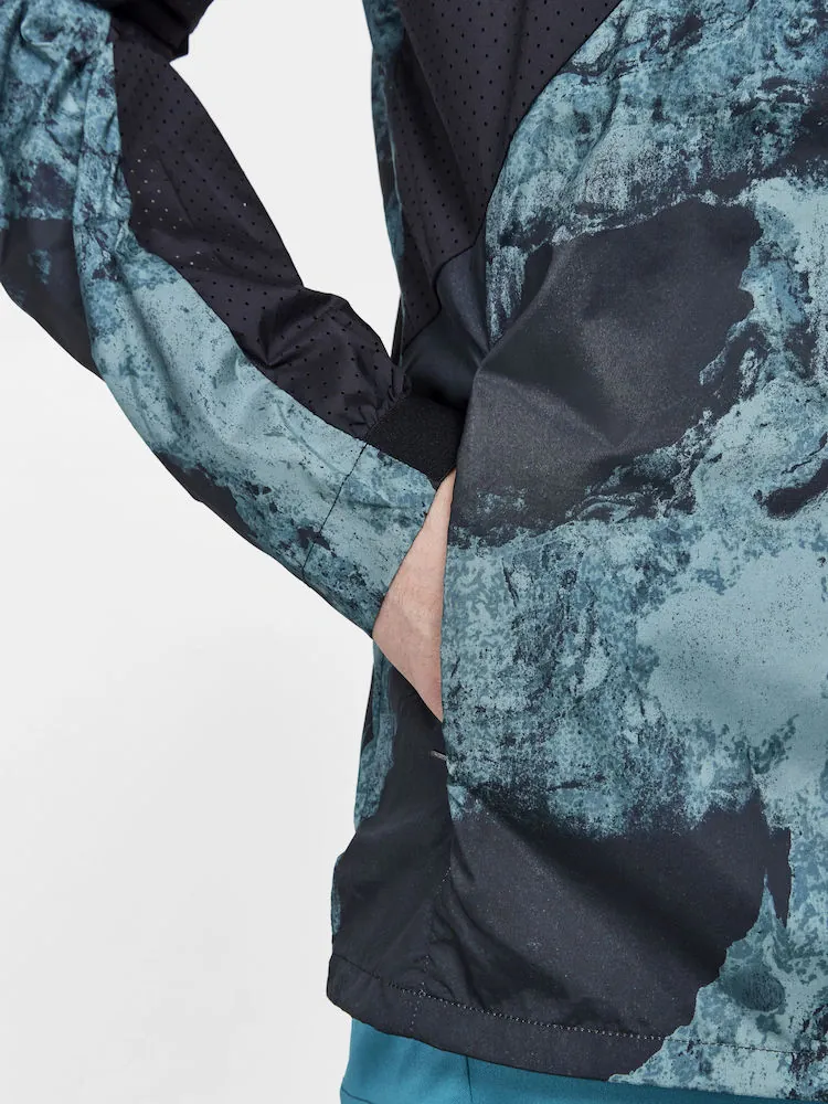 Bunda CRAFT ADV Essence Wind