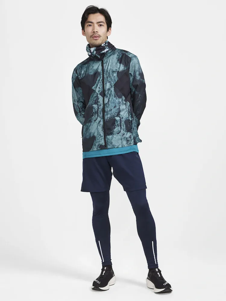 Bunda CRAFT ADV Essence Wind