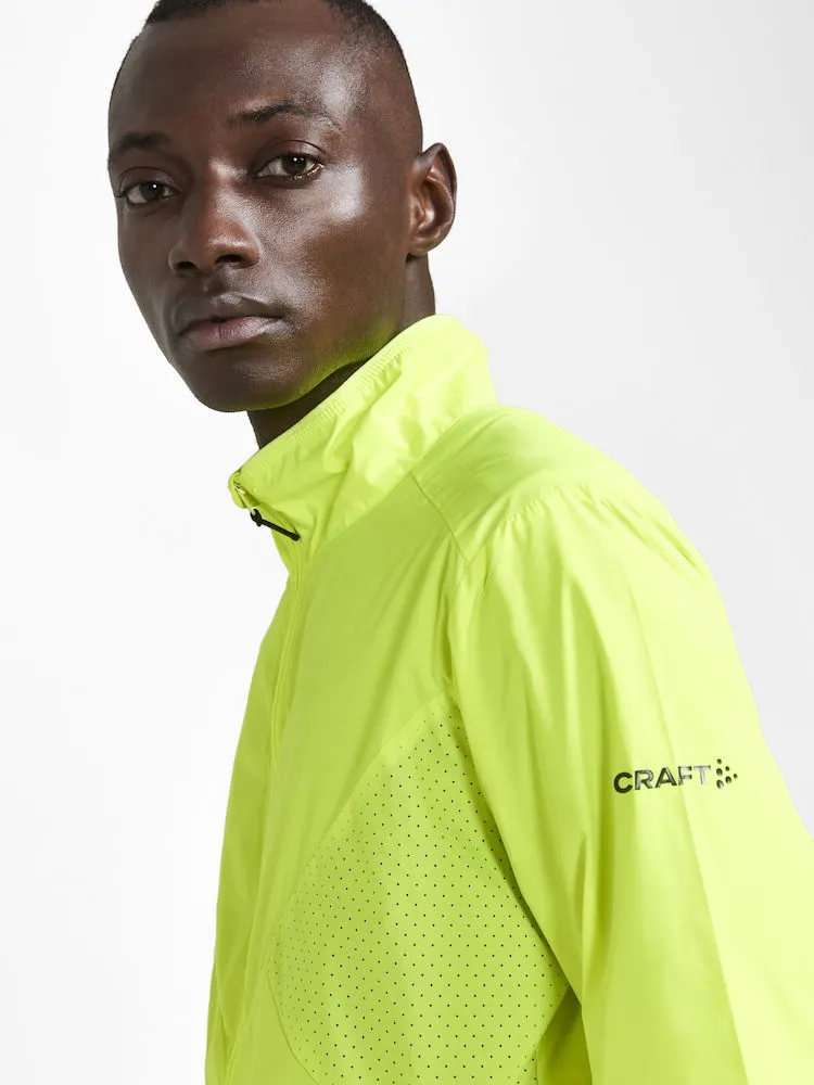 Bunda CRAFT ADV Essence Wind