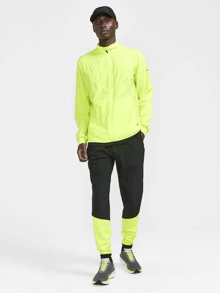 Bunda CRAFT ADV Essence Wind