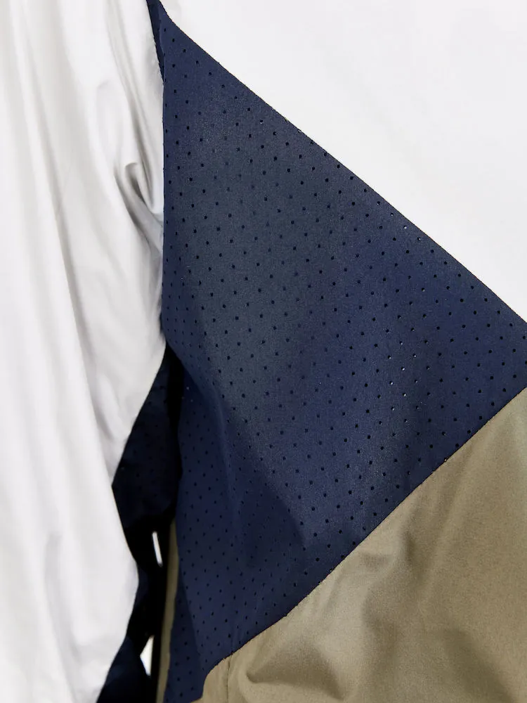 Bunda CRAFT ADV Essence Wind