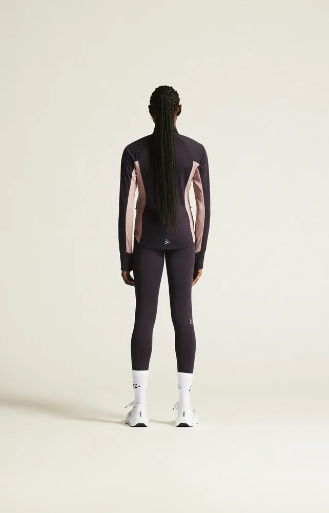 W Bunda CRAFT ADV Charge Warm