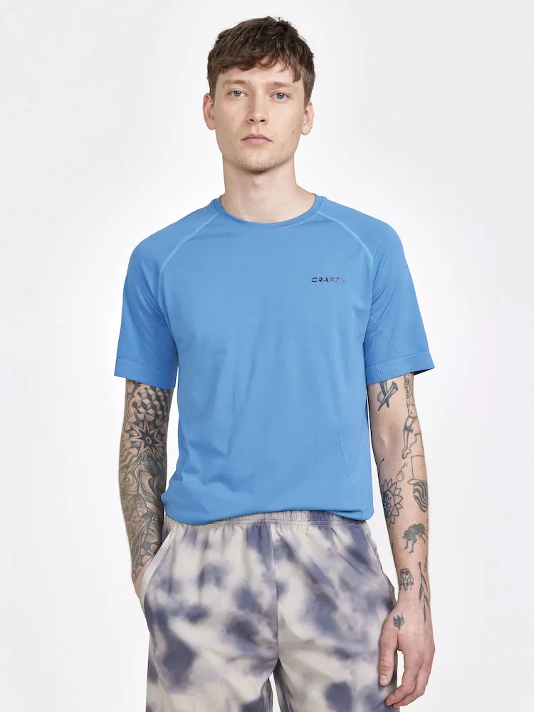 Triko CRAFT CORE Dry Active Comfort SS