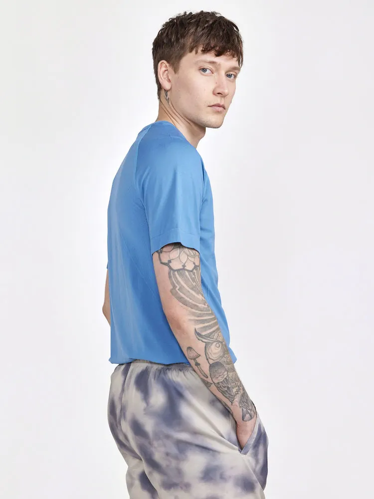 Triko CRAFT CORE Dry Active Comfort SS