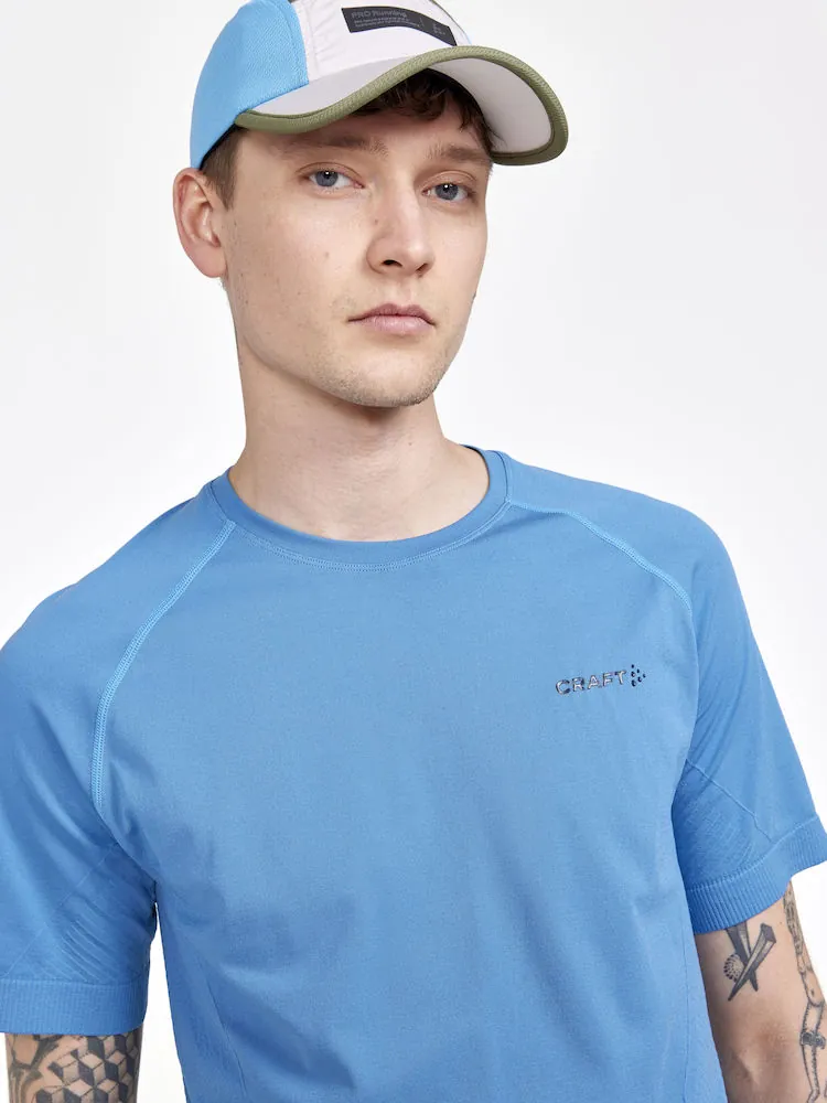 Triko CRAFT CORE Dry Active Comfort SS