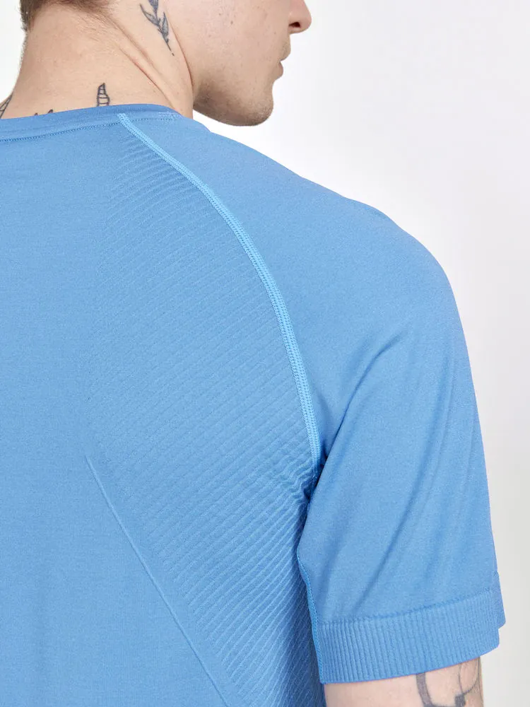 Triko CRAFT CORE Dry Active Comfort SS