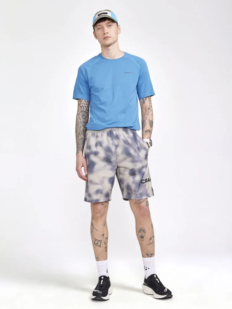 Triko CRAFT CORE Dry Active Comfort SS