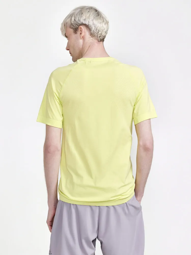 Triko CRAFT CORE Dry Active Comfort SS