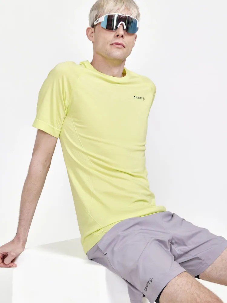 Triko CRAFT CORE Dry Active Comfort SS