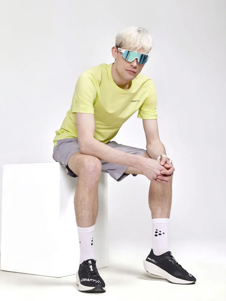 Triko CRAFT CORE Dry Active Comfort SS