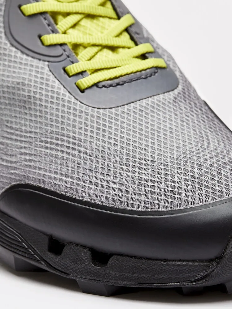 Boty CRAFT OCRxCTM Vibram Elite