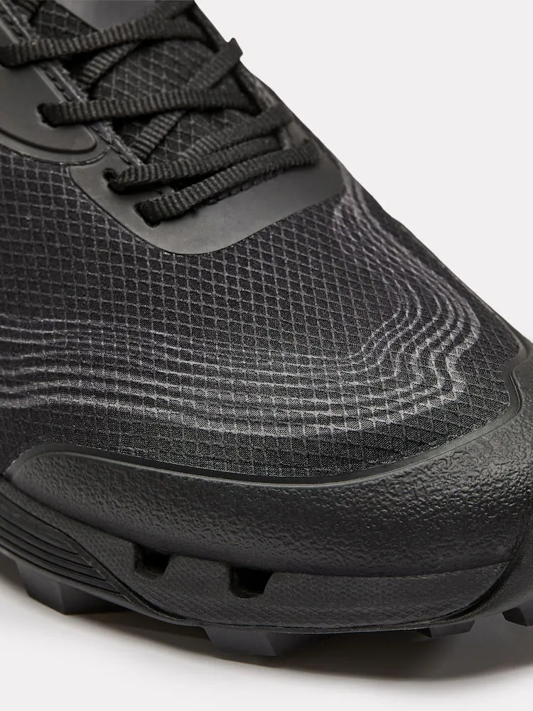 Boty CRAFT OCRxCTM Vibram Elite