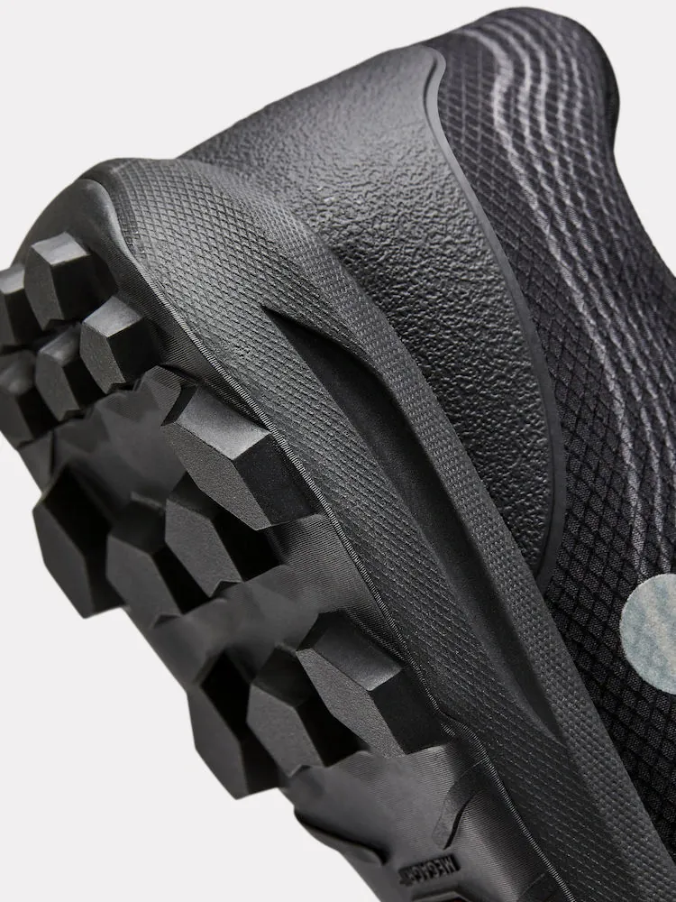 Boty CRAFT OCRxCTM Vibram Elite