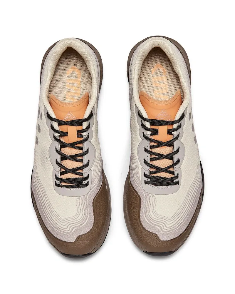 W Boty CRAFT OCRxCTM Vibram Elite