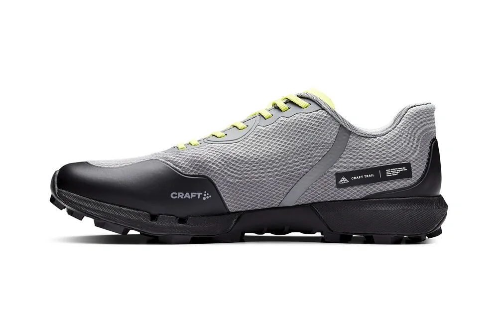 W Boty CRAFT OCRxCTM Vibram Elite