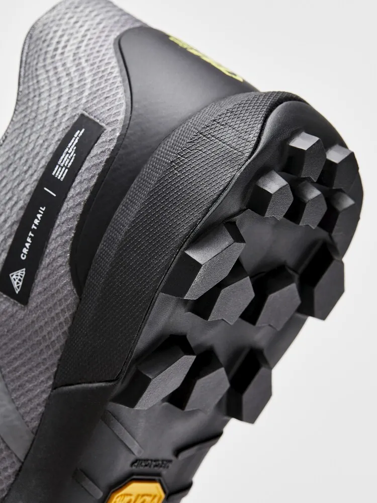 W Boty CRAFT OCRxCTM Vibram Elite