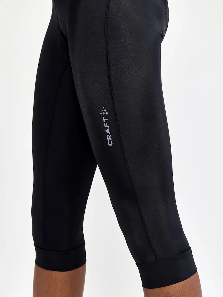 W Cyklokalhoty CRAFT CORE Endru Knickers