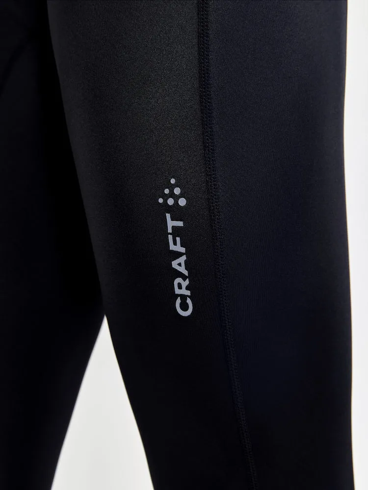 W Cyklokalhoty CRAFT CORE Endru Knickers