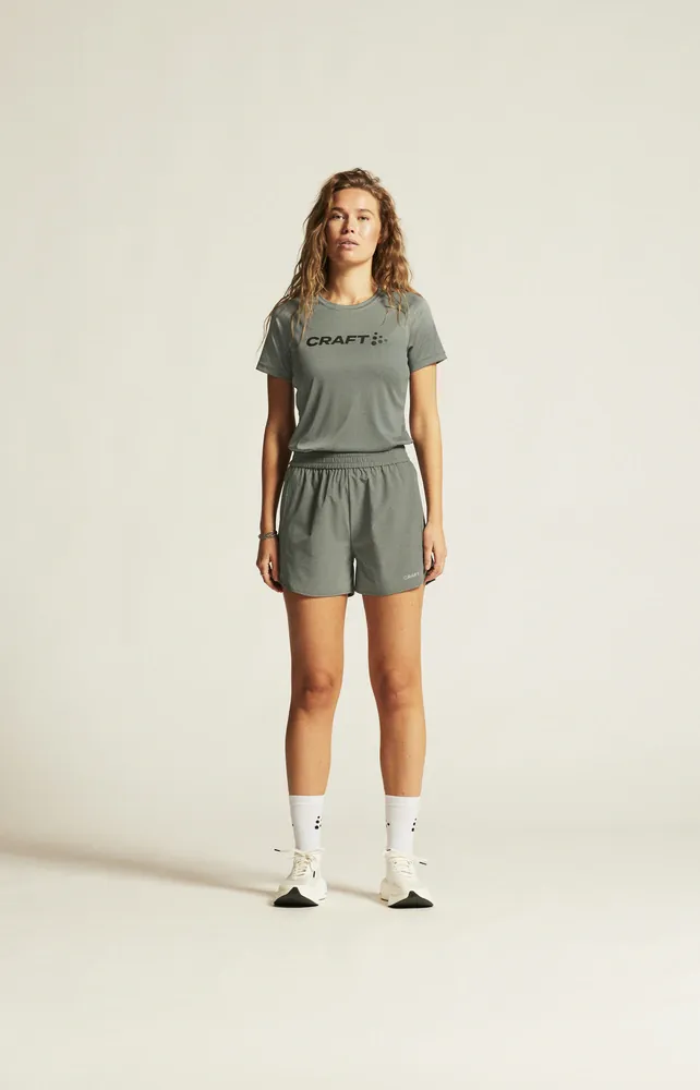 W Triko CRAFT Unify Logo