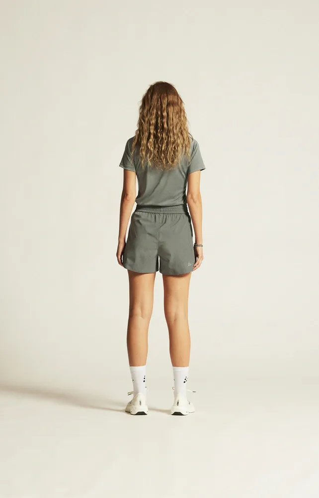 W Triko CRAFT Unify Logo