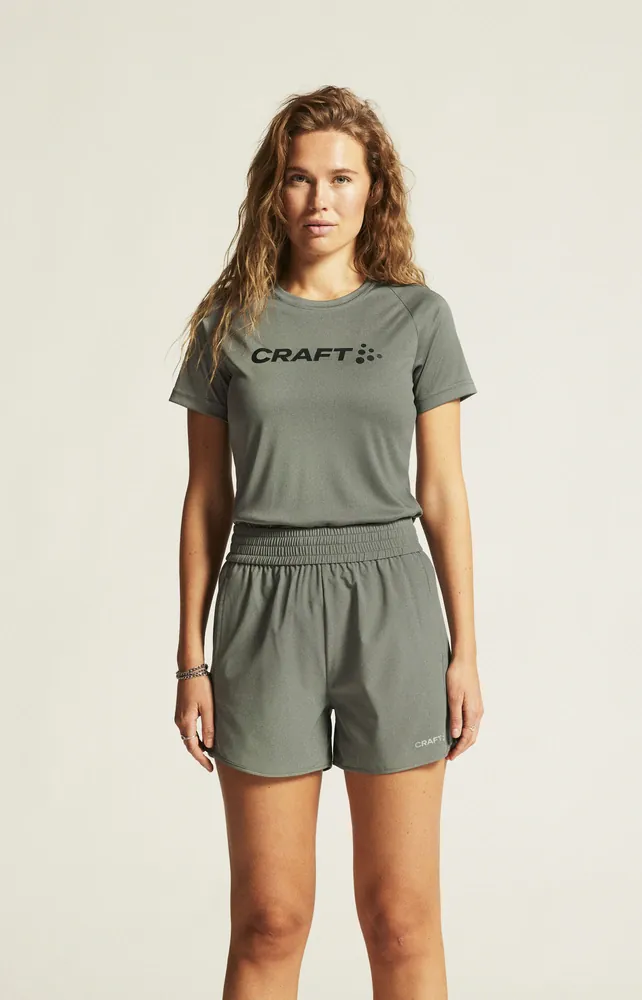 W Triko CRAFT Unify Logo