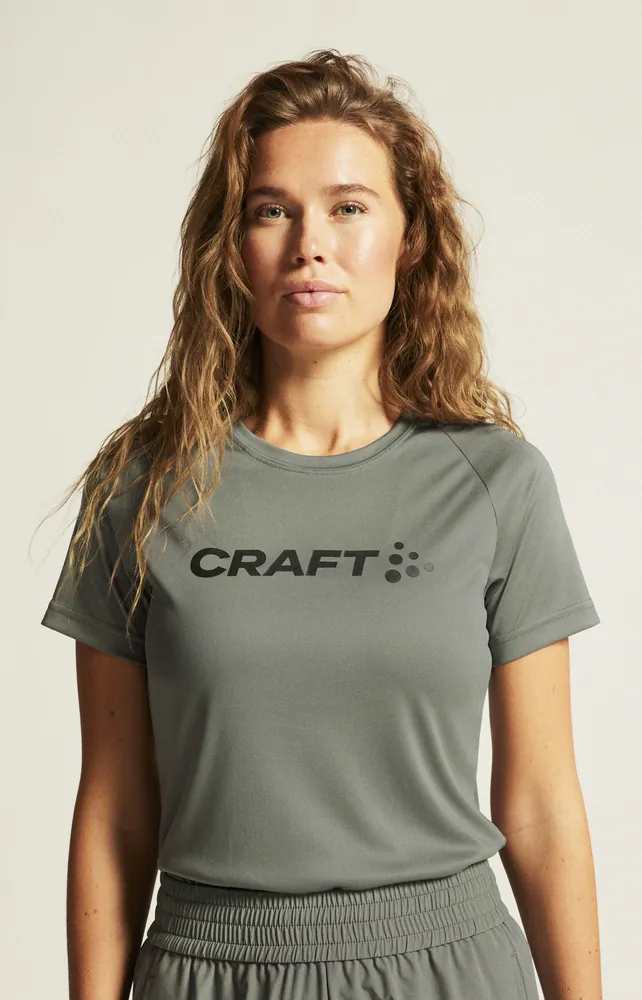 W Triko CRAFT Unify Logo