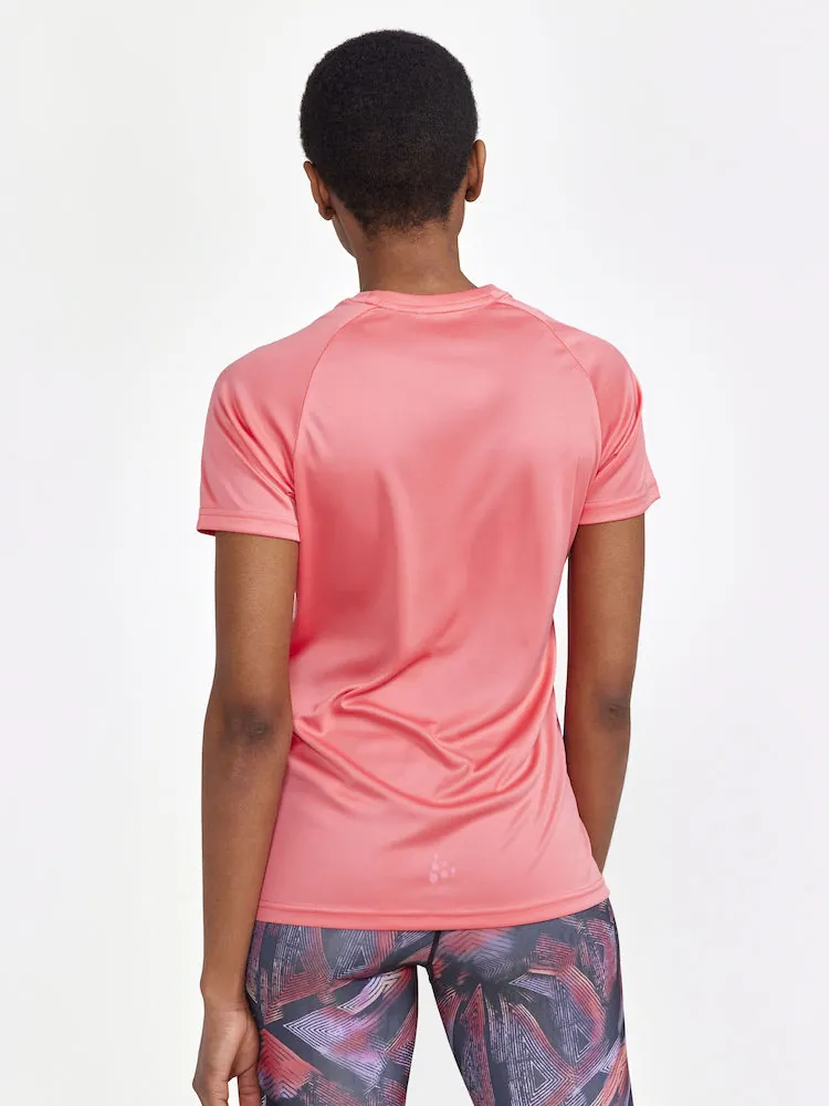 W Triko CRAFT Unify Logo