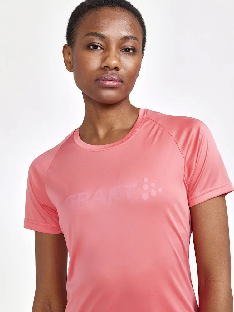 W Triko CRAFT Unify Logo