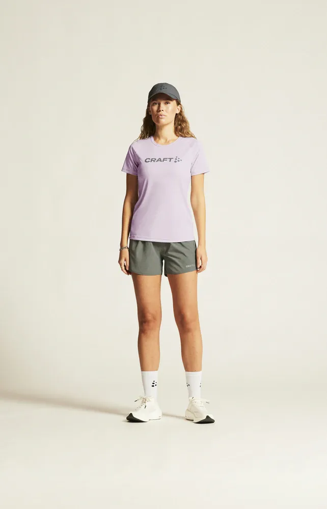 W Triko CRAFT Unify Logo