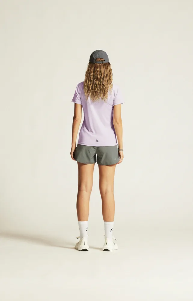 W Triko CRAFT Unify Logo