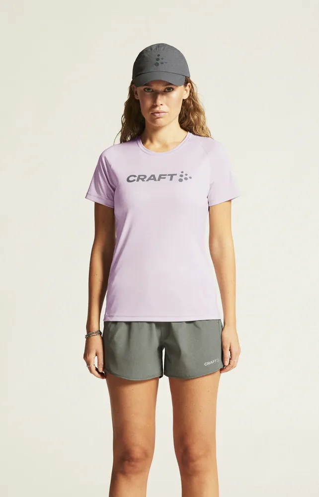 W Triko CRAFT Unify Logo