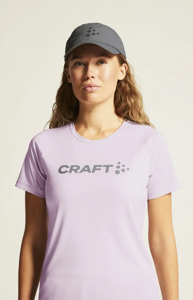 W Triko CRAFT Unify Logo