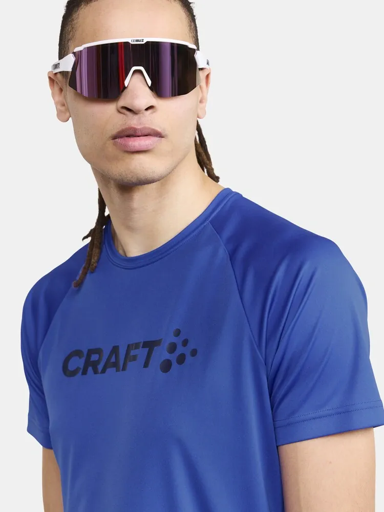 Triko CRAFT CORE Essence Logo