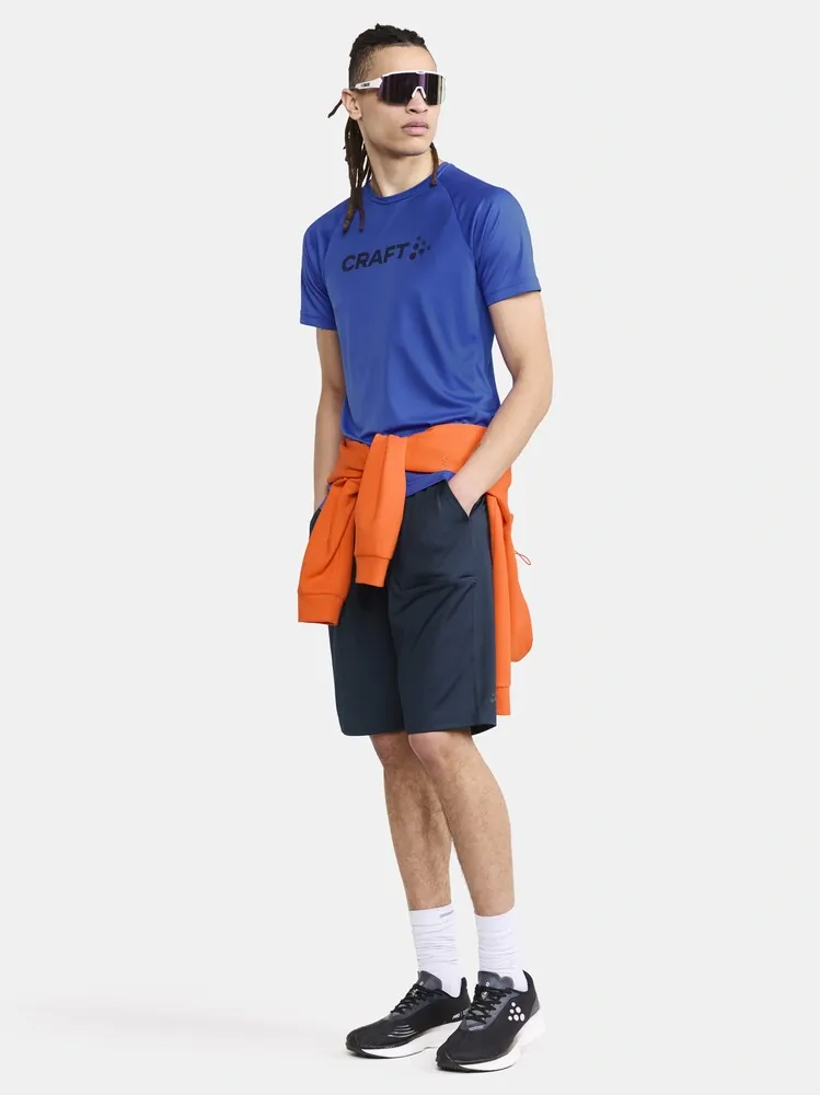 Triko CRAFT CORE Essence Logo