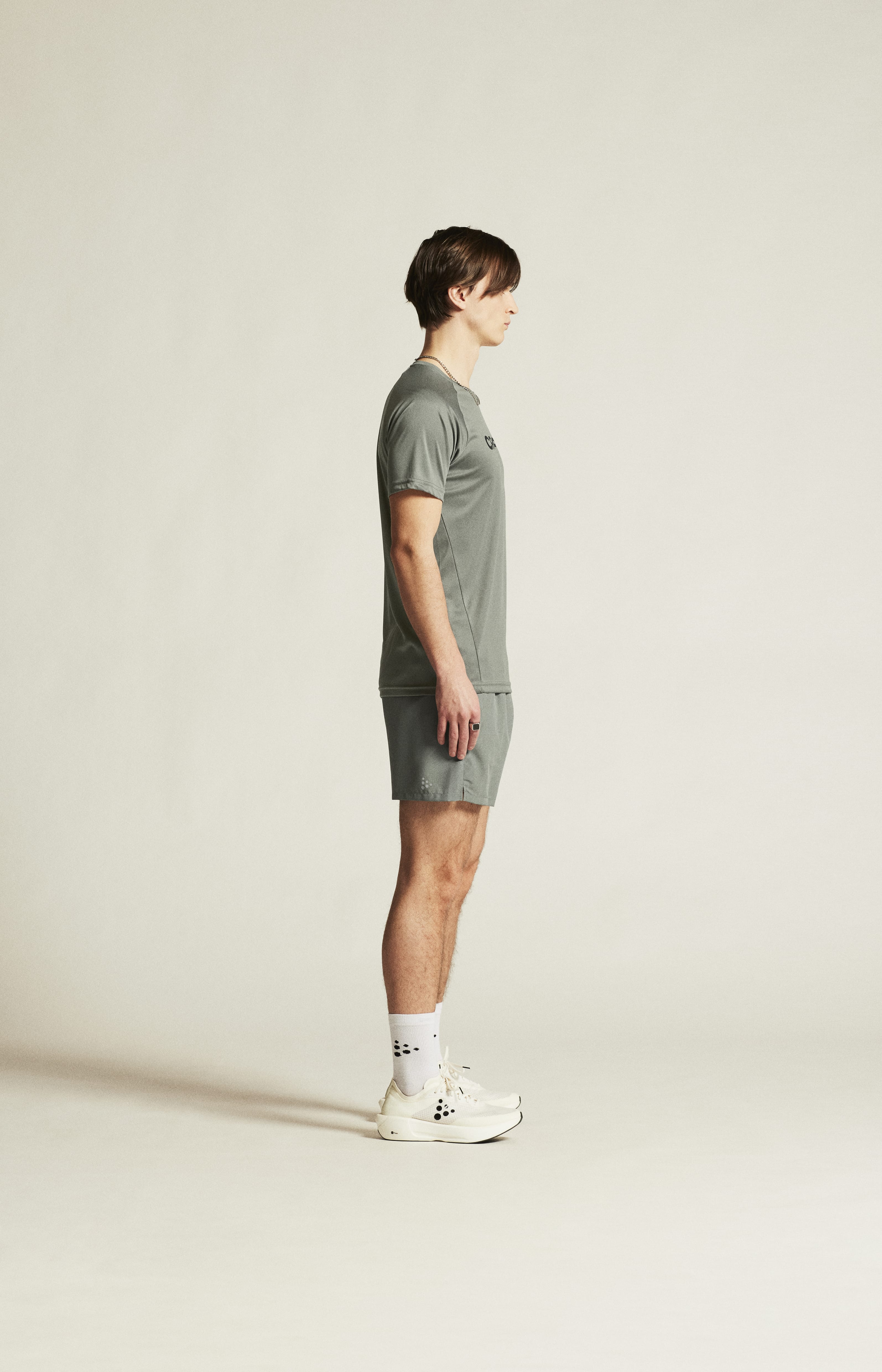 Triko CRAFT CORE Essence Logo